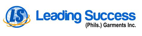 piaa garments phils. inc|PIAA GARMENTS PHILS., INC., Dasmariñas, Philippines, Lot 6 .